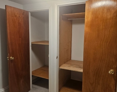 872 East 48 Street - Photo Thumbnail 8