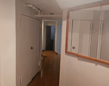 872 East 48 Street - Photo Thumbnail 11