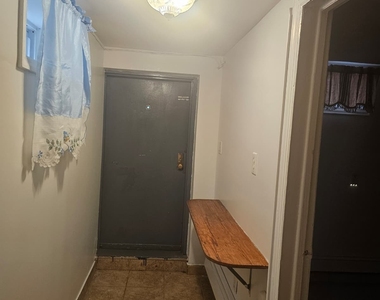 872 East 48 Street - Photo Thumbnail 14
