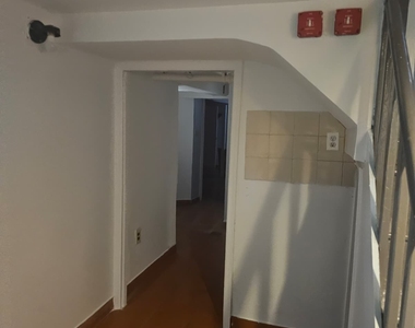 872 East 48 Street - Photo Thumbnail 15