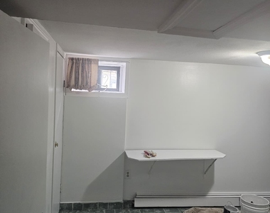 872 East 48 Street - Photo Thumbnail 16