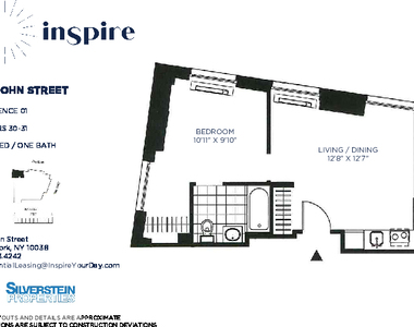 116 John Street - Photo Thumbnail 10
