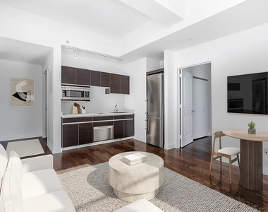 116 John Street - Photo Thumbnail 1