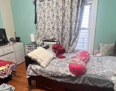 3322 Farragut Road - Photo Thumbnail 3