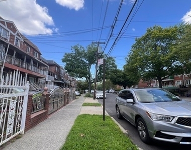 1440 East 85 Street - Photo Thumbnail 19