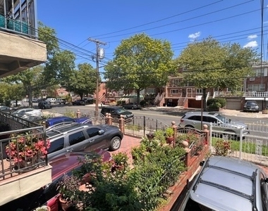 1440 East 85 Street - Photo Thumbnail 20