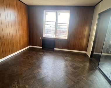 2088 Utica Avenue - Photo Thumbnail 4