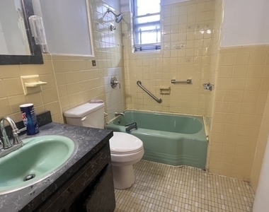 2088 Utica Avenue - Photo Thumbnail 13