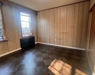 2088 Utica Avenue - Photo Thumbnail 3