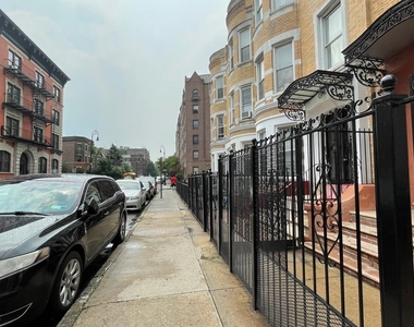 2311 Newkirk Avenue - Photo Thumbnail 26