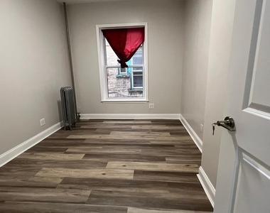 2311 Newkirk Avenue - Photo Thumbnail 8