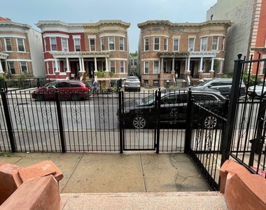 2311 Newkirk Avenue - Photo Thumbnail 19