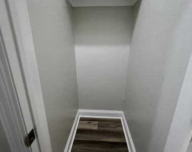 2311 Newkirk Avenue - Photo Thumbnail 4