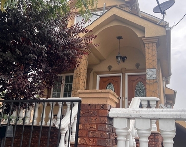133-19 97 Avenue - Photo Thumbnail 21