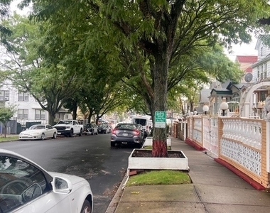 133-19 97 Avenue - Photo Thumbnail 25