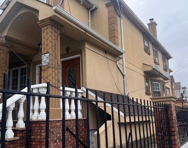 133-19 97 Avenue - Photo Thumbnail 20