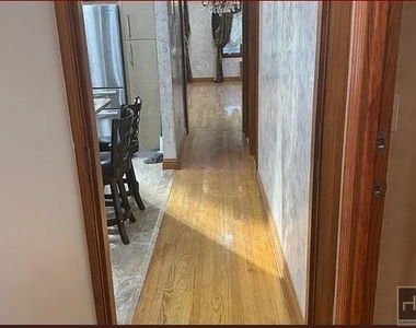 Hoover Avenue - Photo Thumbnail 11