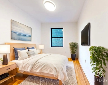 200 Haven Avenue - Photo Thumbnail 2