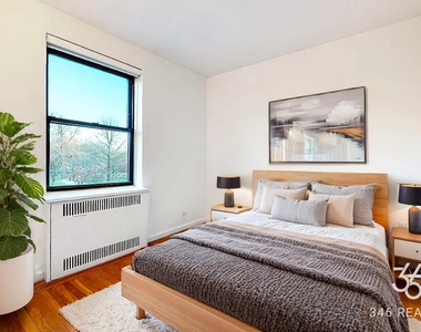 200 Haven Avenue - Photo Thumbnail 1