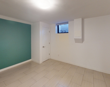 278 Burns Street - Photo Thumbnail 10