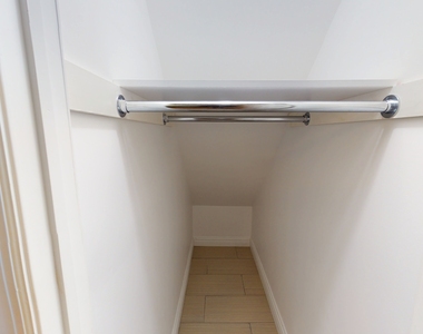 278 Burns Street - Photo Thumbnail 14