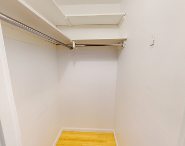 278 Burns Street - Photo Thumbnail 8