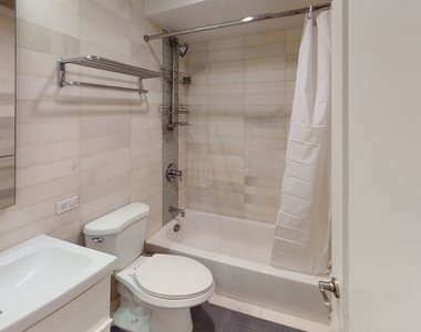 278 Burns Street - Photo Thumbnail 15