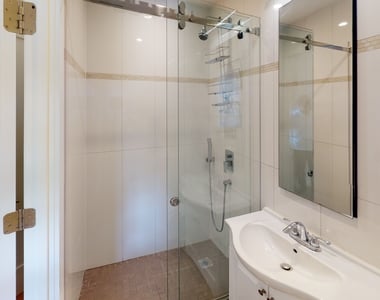 278 Burns Street - Photo Thumbnail 16