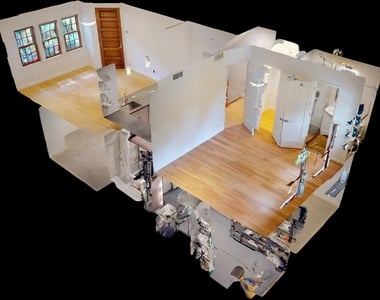278 Burns Street - Photo Thumbnail 19