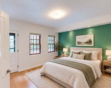 278 Burns Street - Photo Thumbnail 6
