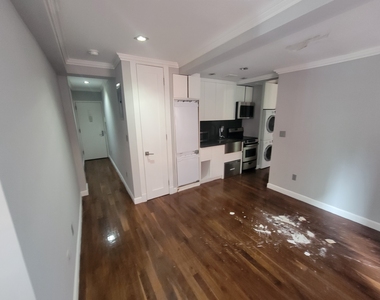 2100 2nd Avenue - Photo Thumbnail 1