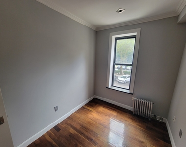 2100 2nd Avenue - Photo Thumbnail 2