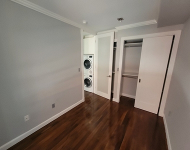 2100 2nd Avenue - Photo Thumbnail 6