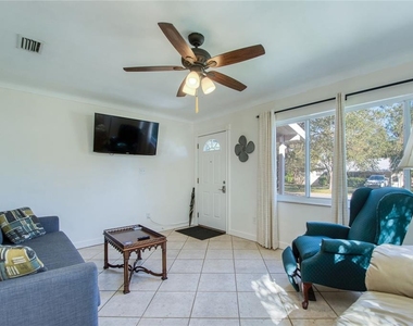 1437 56th Street S - Photo Thumbnail 7