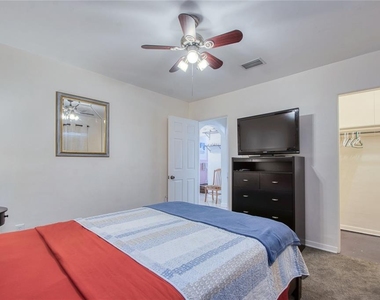 1437 56th Street S - Photo Thumbnail 12