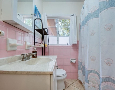 1437 56th Street S - Photo Thumbnail 5