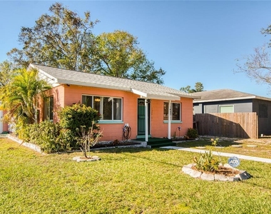 1437 56th Street S - Photo Thumbnail 17