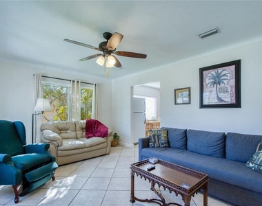 1437 56th Street S - Photo Thumbnail 2