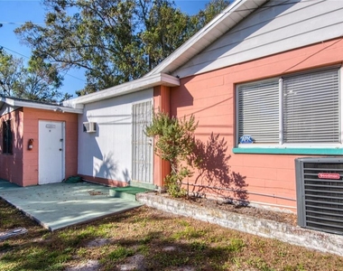 1437 56th Street S - Photo Thumbnail 19