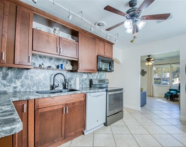 1437 56th Street S - Photo Thumbnail 1