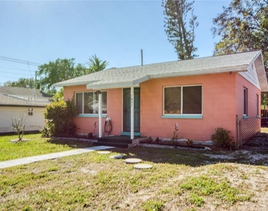 1437 56th Street S - Photo Thumbnail 20