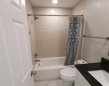 1883 Orange Boulevard Way - Photo Thumbnail 3