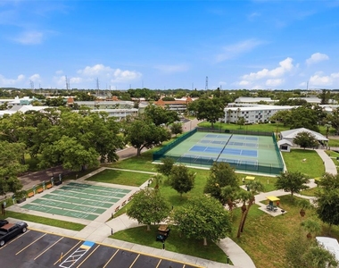 2462 Brazilia Drive - Photo Thumbnail 27