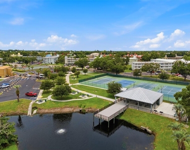 2462 Brazilia Drive - Photo Thumbnail 28