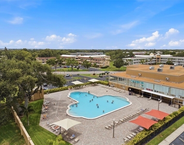 2462 Brazilia Drive - Photo Thumbnail 29