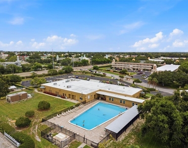 2462 Brazilia Drive - Photo Thumbnail 33