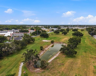 2462 Brazilia Drive - Photo Thumbnail 31