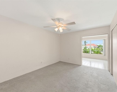 2462 Brazilia Drive - Photo Thumbnail 20