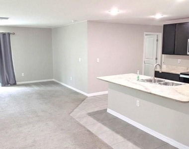 13667 Whiskey Daisy Drive - Photo Thumbnail 1
