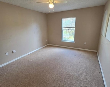 9442 Water Fern Circle - Photo Thumbnail 11